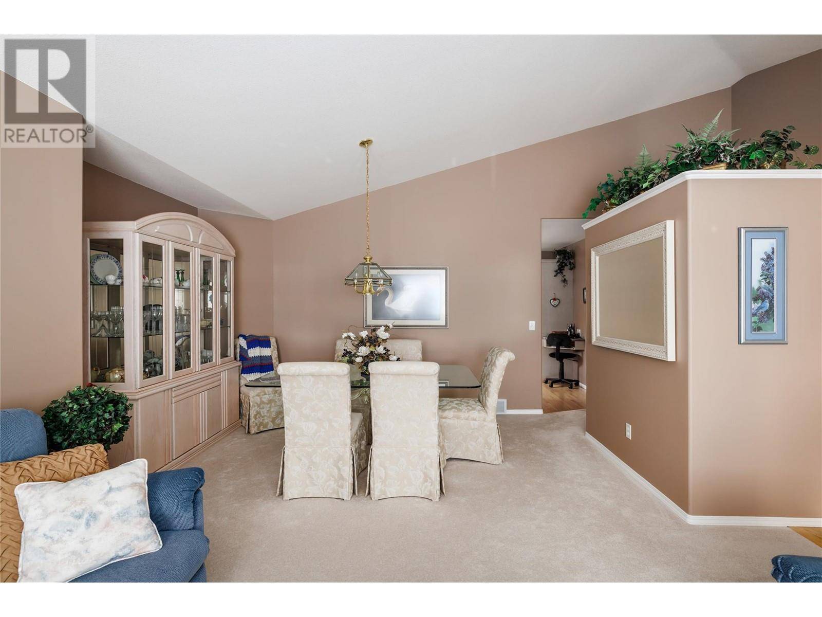 Westbank, BC V4T2M6,2250 Louie DR #37