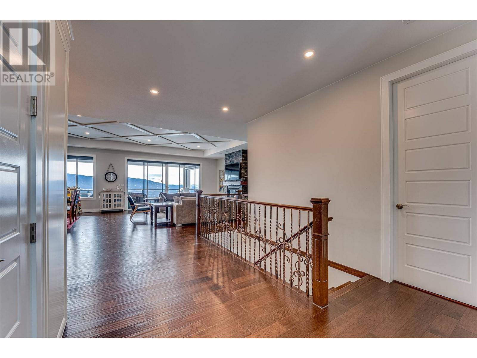 Vernon, BC V1B4C7,7429 Sun Peaks Drive