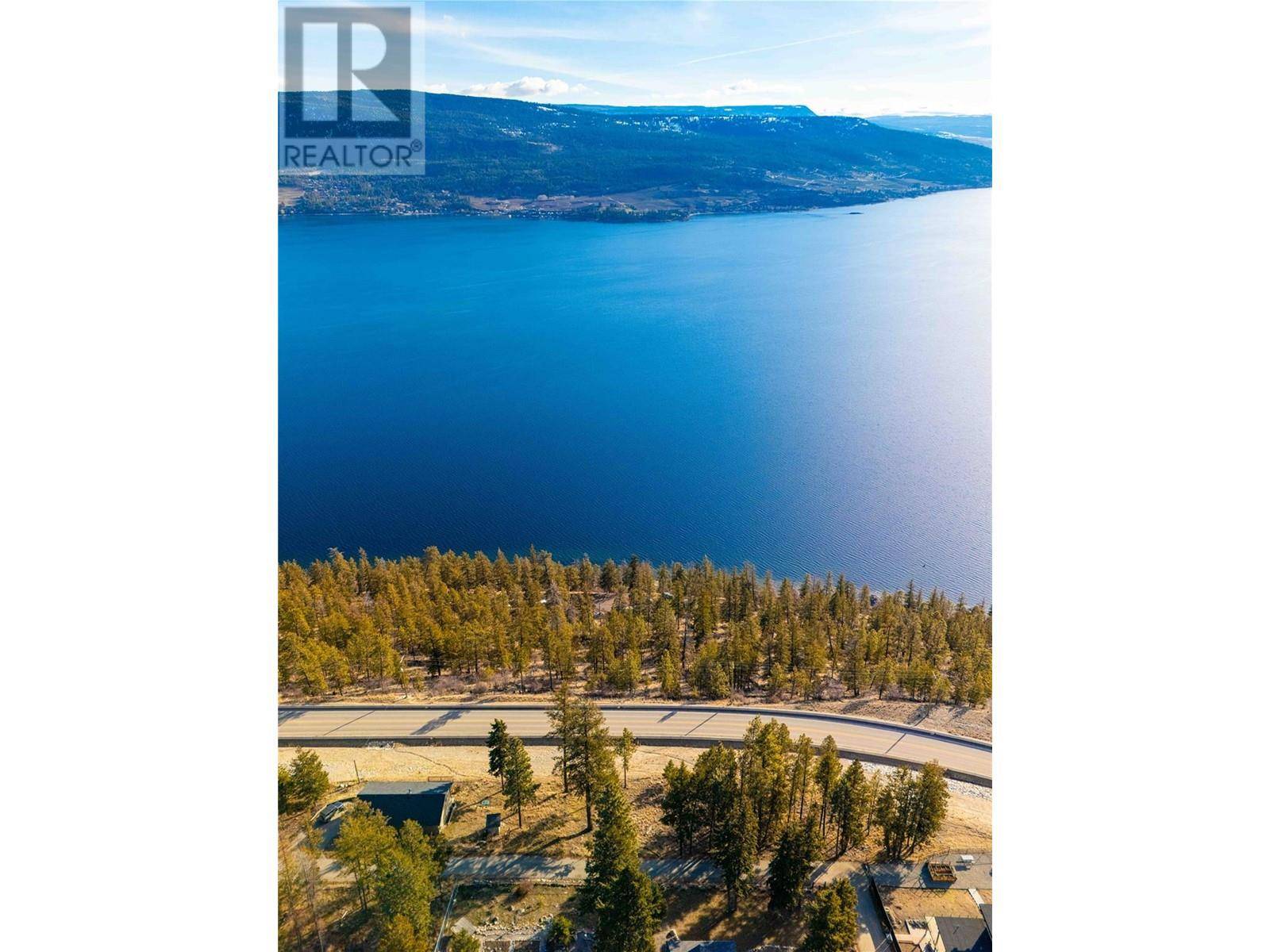 Kelowna, BC V1Z3V9,7080 Westside Road N