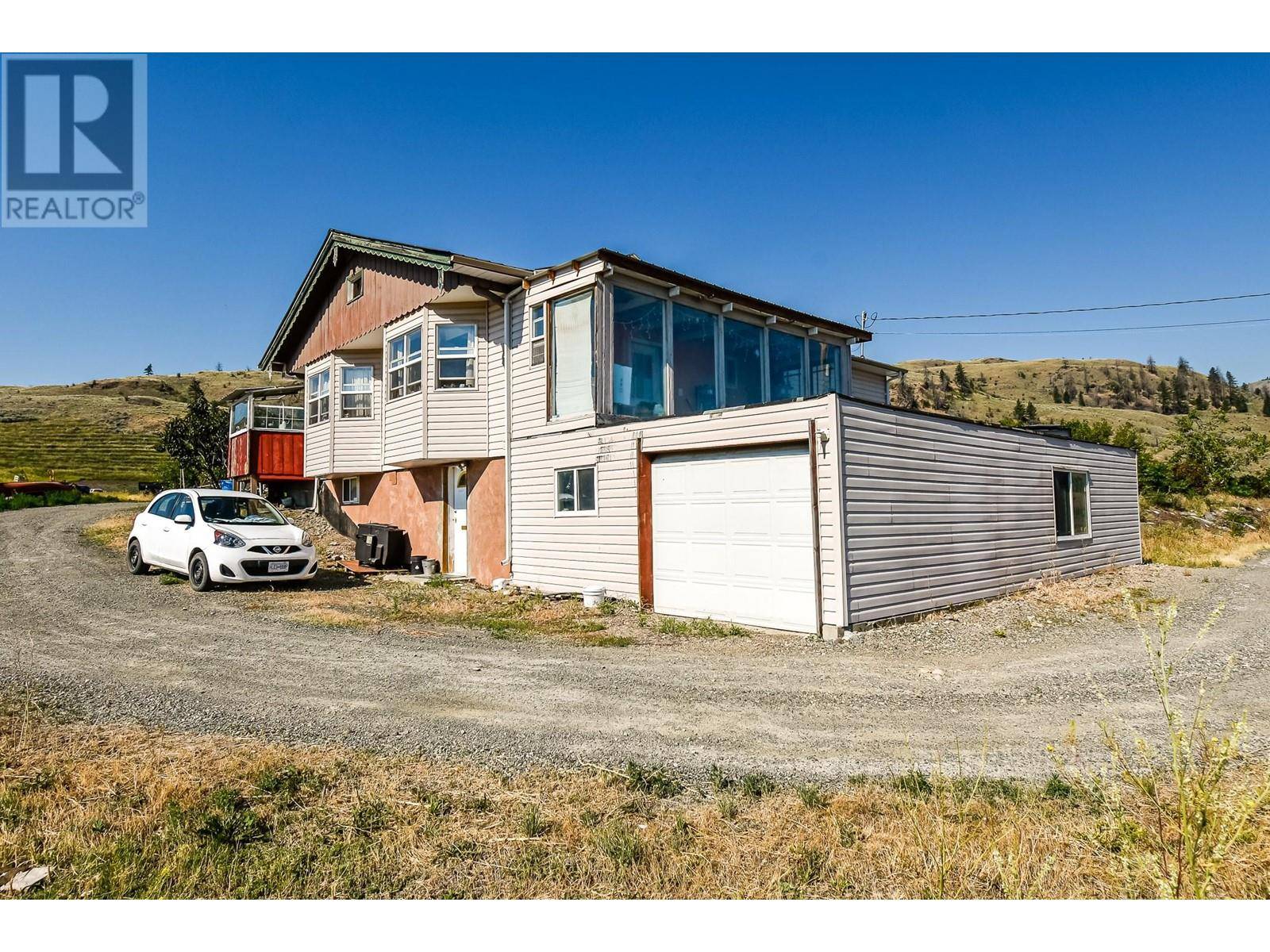Osoyoos, BC V0H1V5,18255 3 Highway