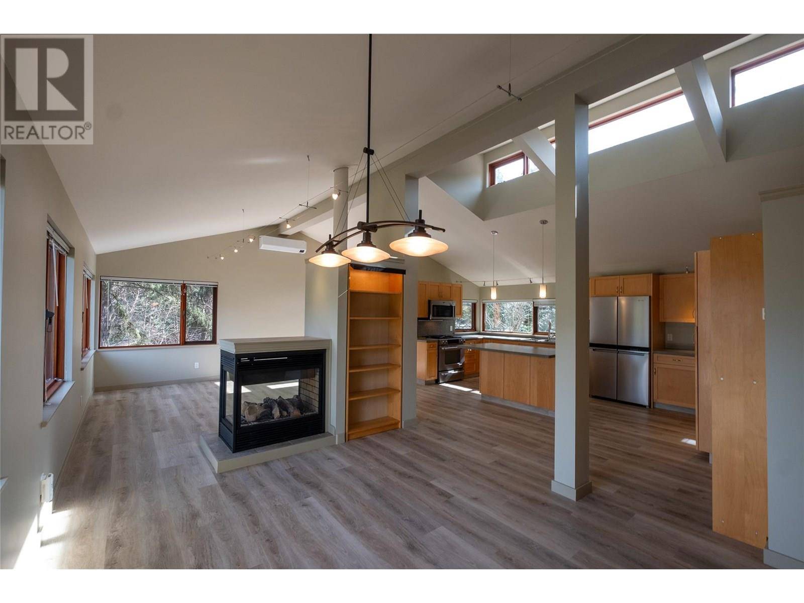 Nelson, BC V1L7B9,706 West Gore Street