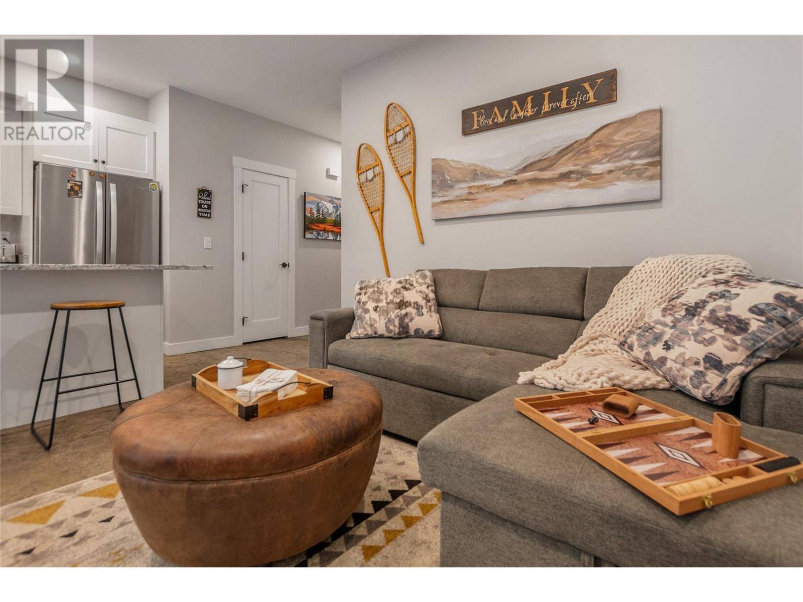 Penticton, BC V0X1N6,300 Creekview RD #2