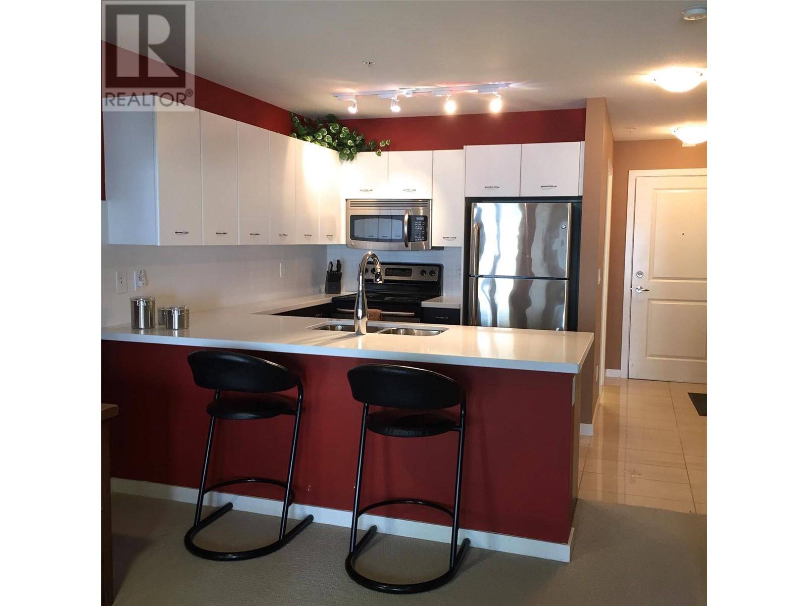 Kelowna, BC V1V2T7,533 Yates RD #215