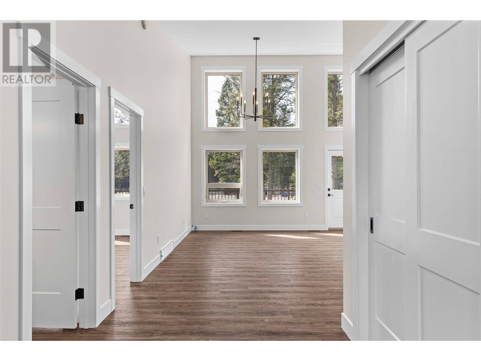 Windermere, BC V0B1L0,4926 Timber Ridge RD #48