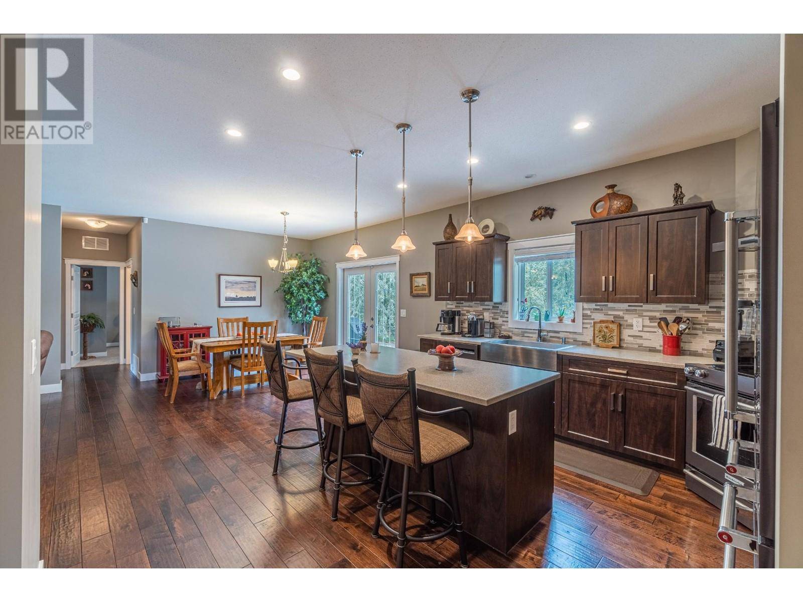 Kamloops, BC V2H1T2,3395 SHUSWAP Road