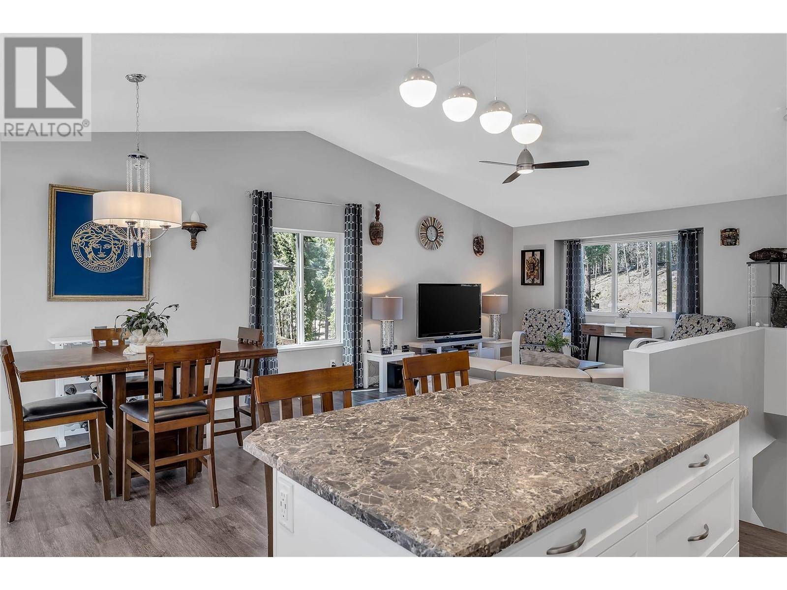 Kelowna, BC V1Z3W6,7075 Dunwaters Road