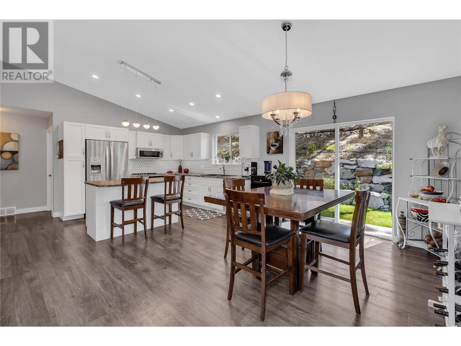 Kelowna, BC V1Z3W6,7075 Dunwaters Road