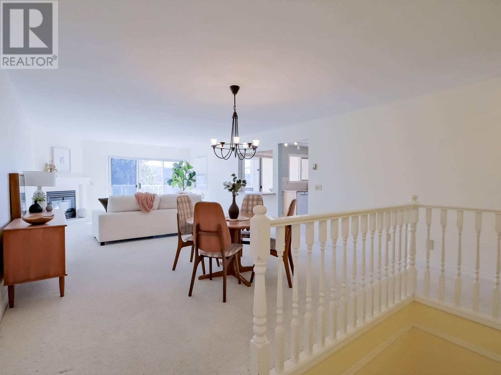 Peachland, BC V0H1X5,4450 Ponderosa DR #105