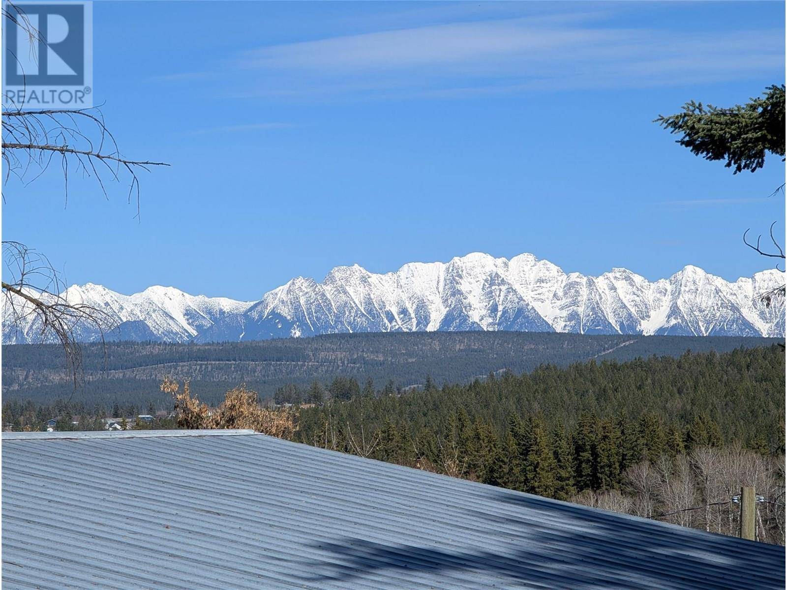 Cranbrook, BC V1C6W8,2201 3/95 Highway