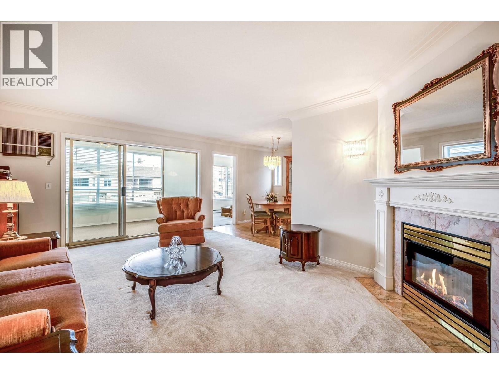 Kelowna, BC V1Y6M3,1055 Lawrence AVE #102