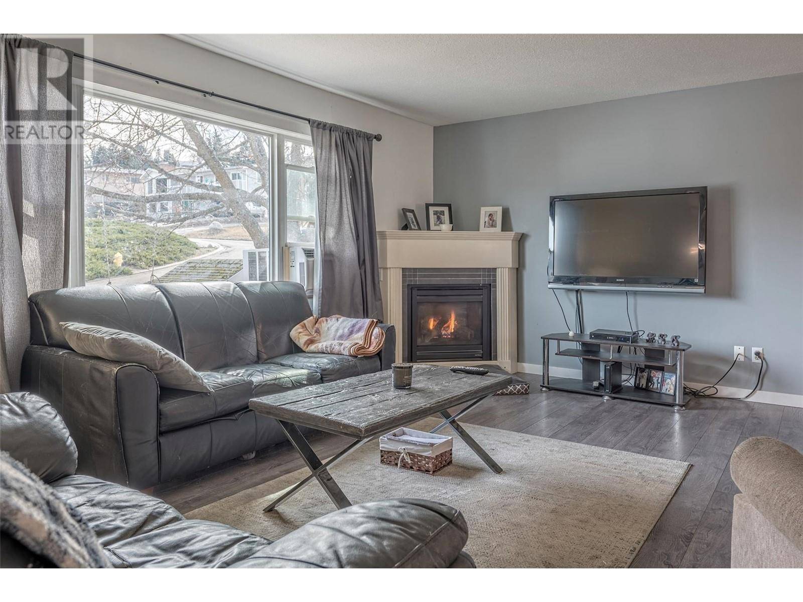 Vernon, BC V1T8W2,4113 Westview Place