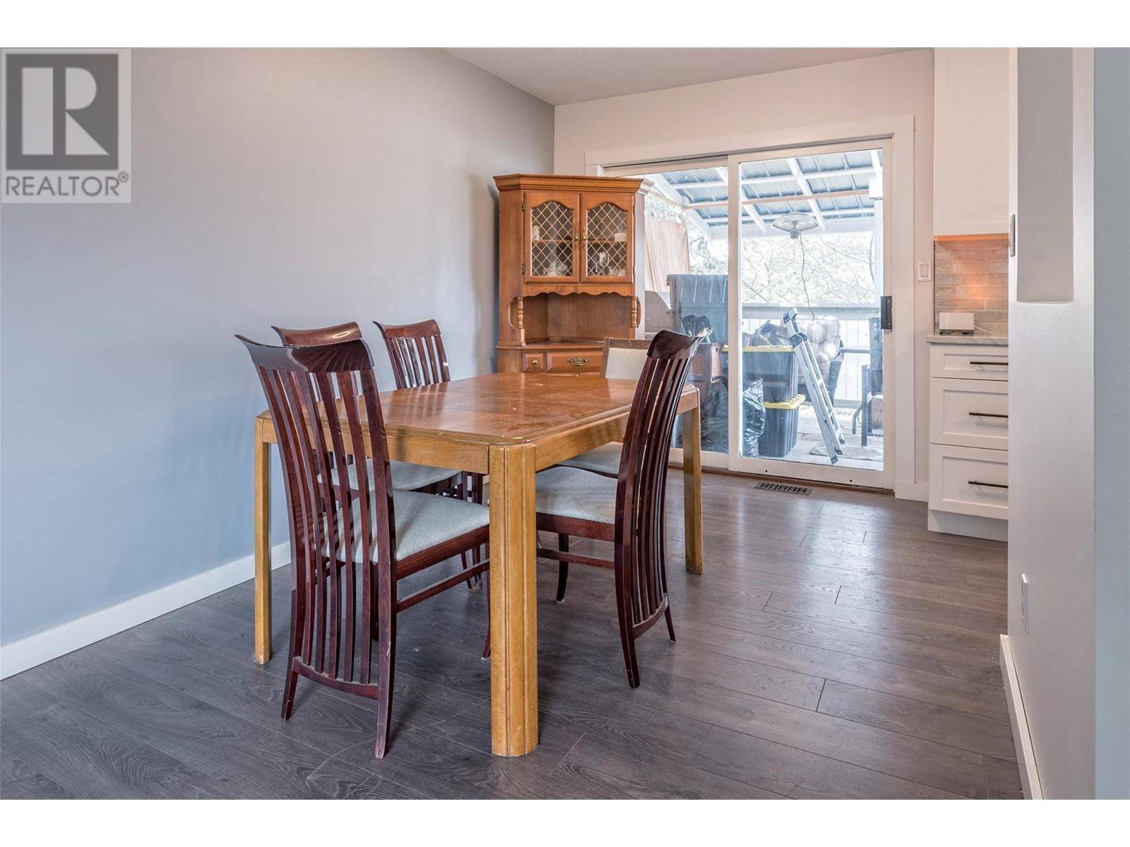 Vernon, BC V1T8W2,4113 Westview Place