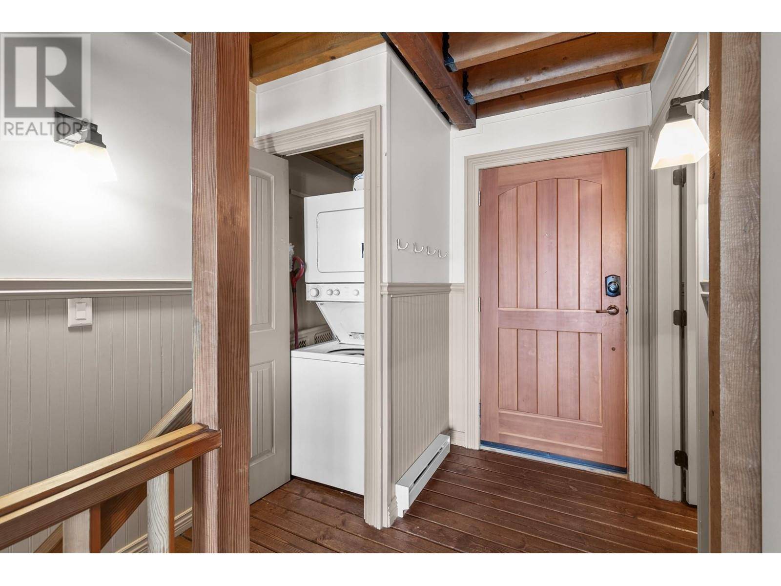 Kelowna, BC V1Z3W8,4215 Westside RD #7