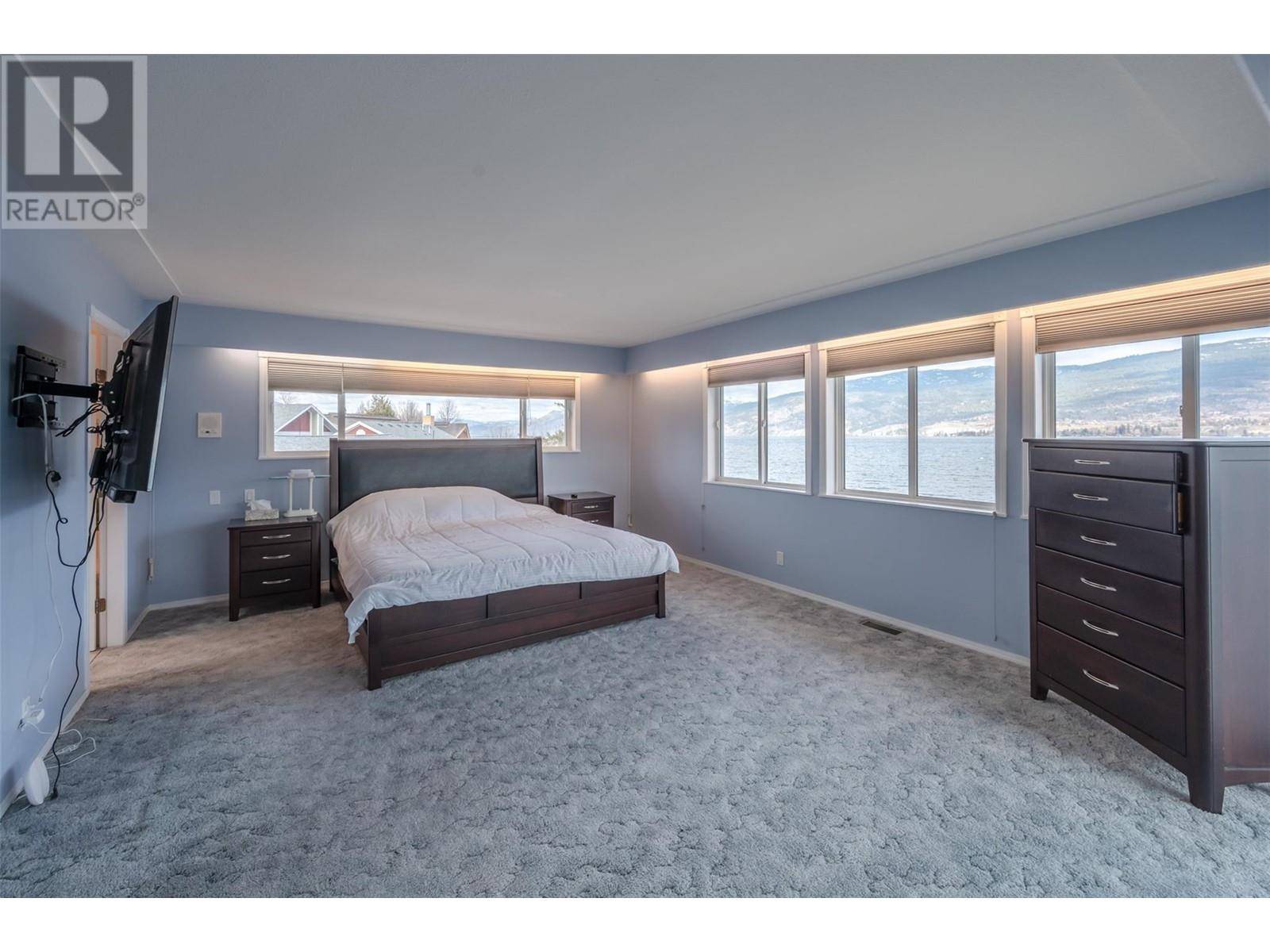 Summerland, BC V0H1Z9,914 Powell Beach Road