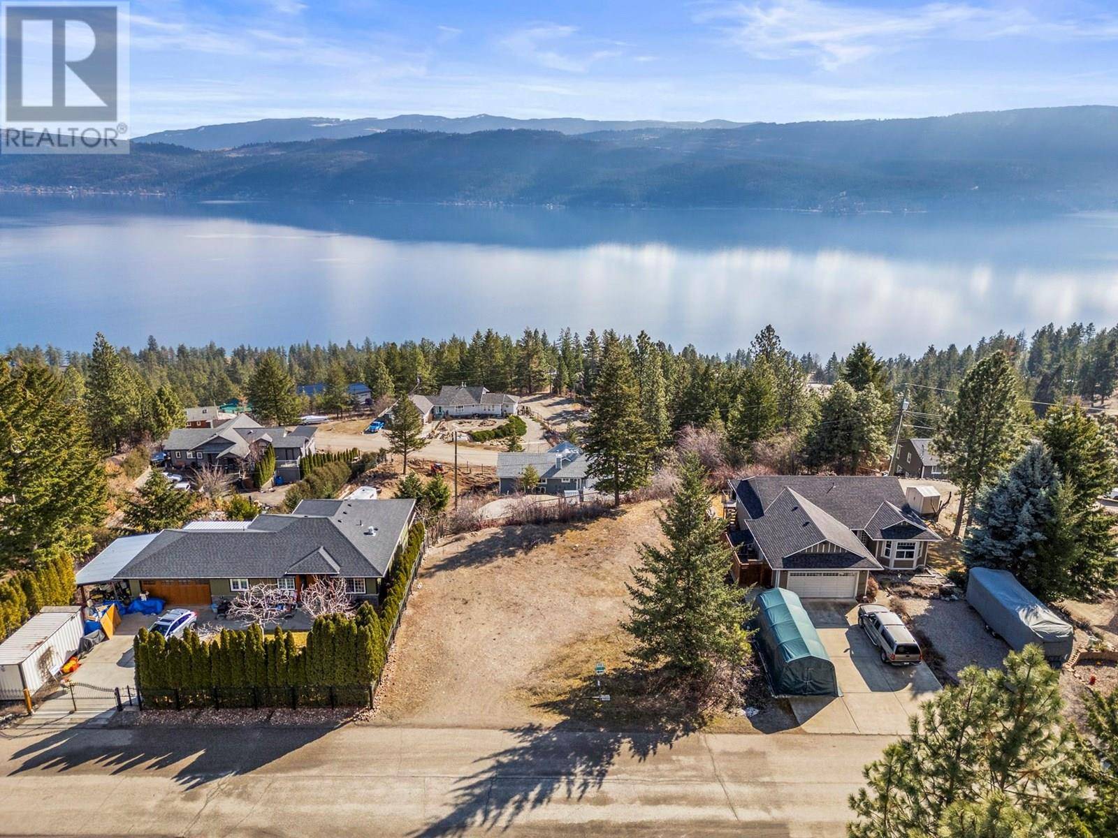 Vernon, BC V1H2B9,441 Mountain Drive