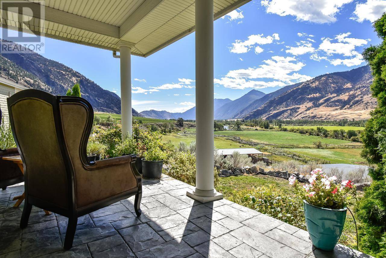Cawston, BC V0X1C3,1143 Hwy 3