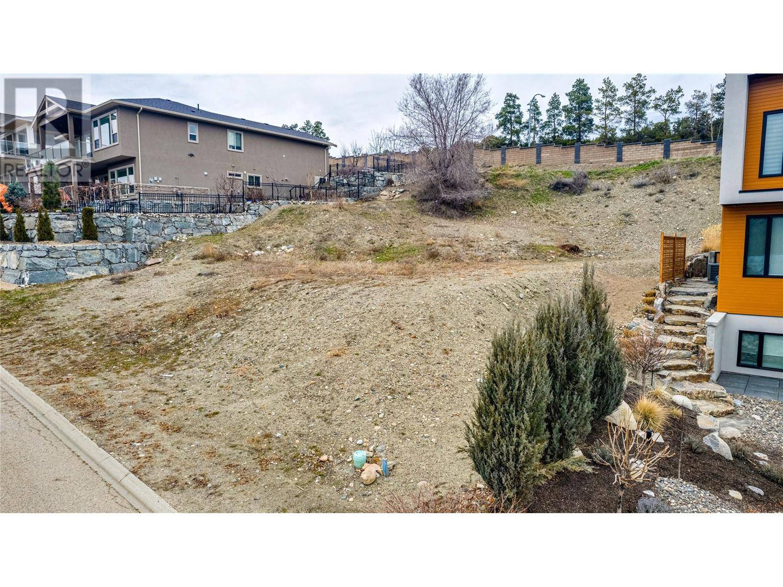 Coldstream, BC V1B4A5,7357 Pointe Sage Drive