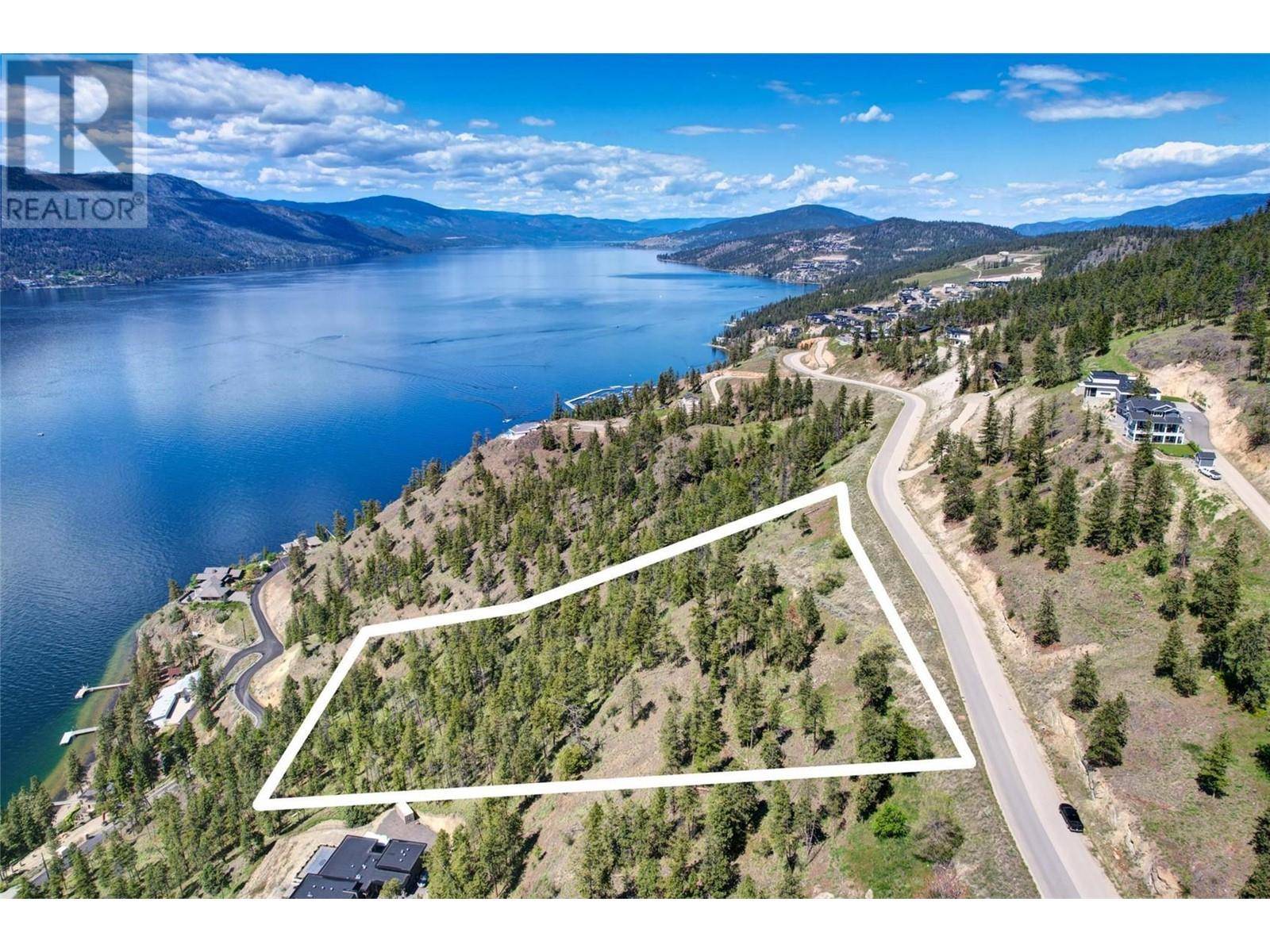 Kelowna, BC V1V2R1,3018 Shayler Road