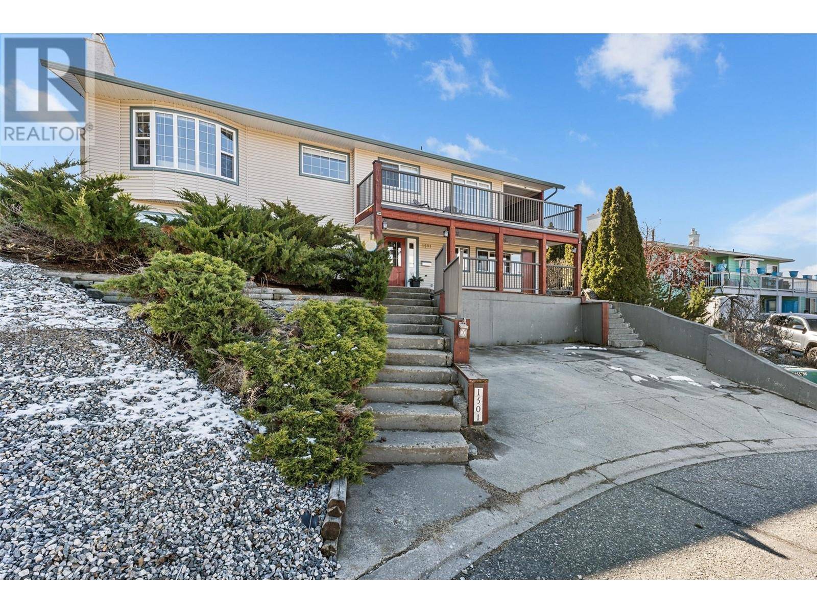 Vernon, BC V1T8J6,1501 40 Street
