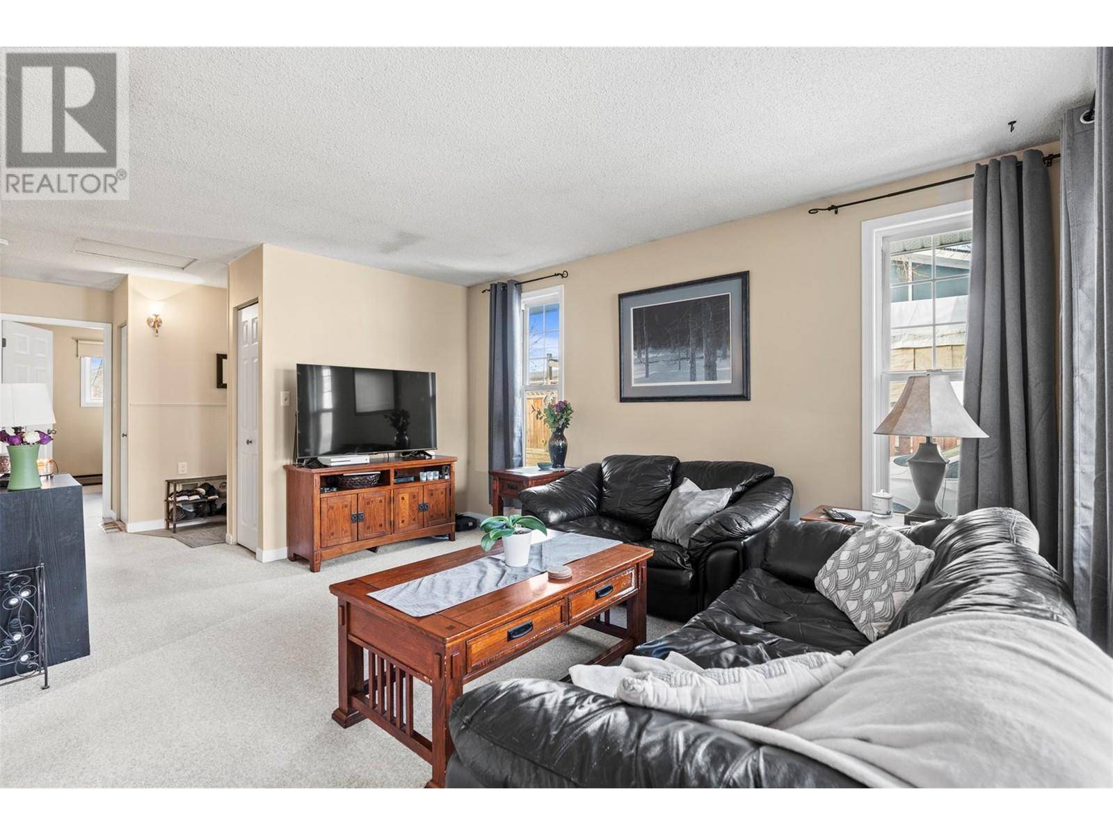 Vernon, BC V1T7V4,5004 Heritage Drive Lot# 3