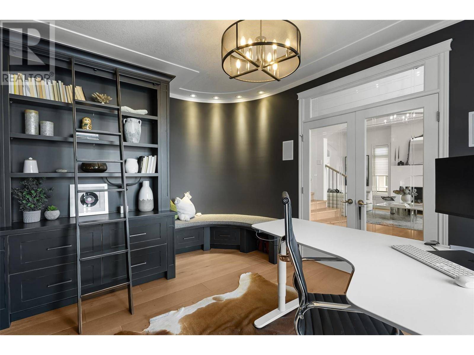 Kelowna, BC V1W4V7,539 Metcalfe Avenue