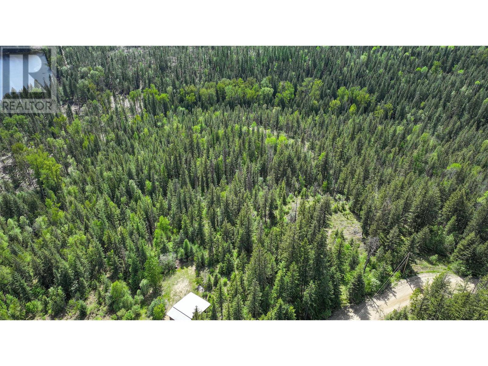 Enderby, BC V0E1V5,40 Stoney Road
