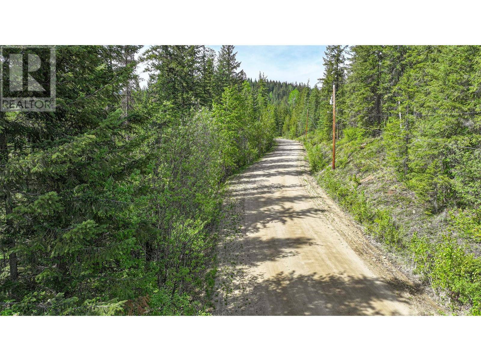 Enderby, BC V0E1V5,40 Stoney Road