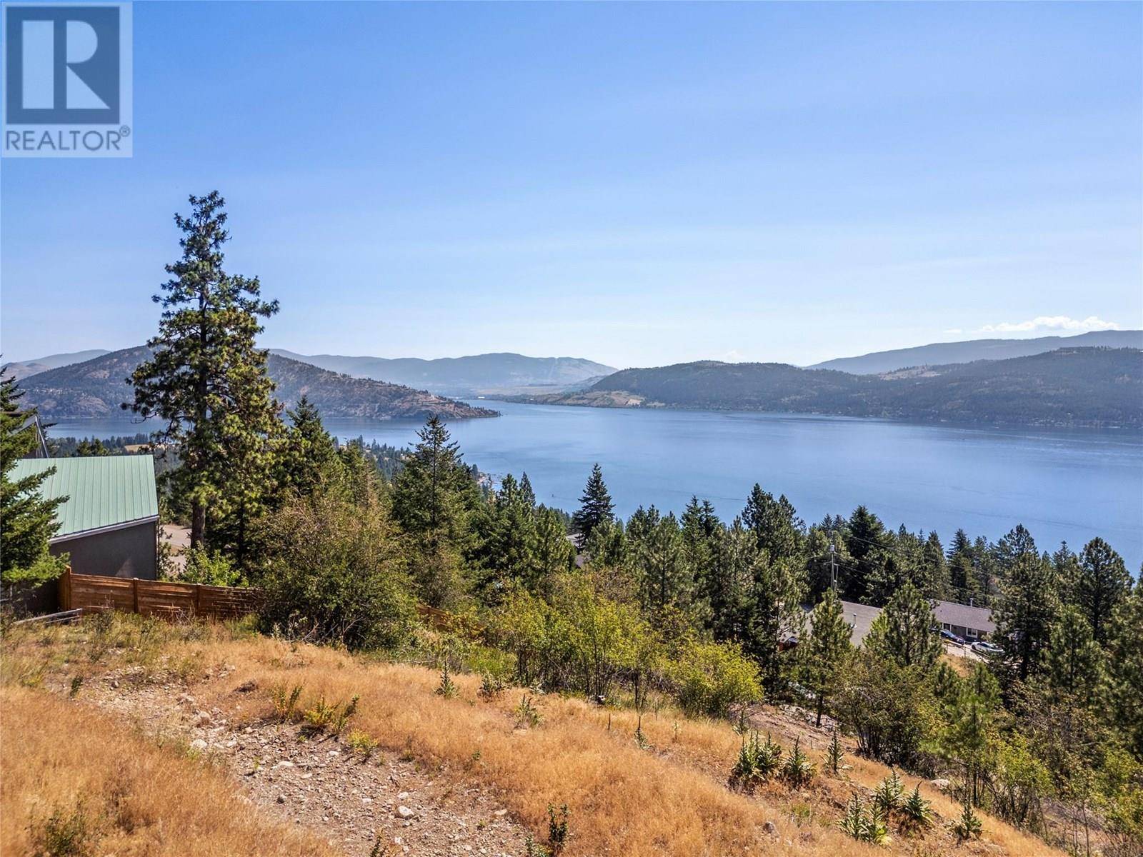 Vernon, BC V1H2B9,450 Mountain Drive
