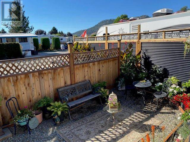 Kelowna, BC V4V1P4,415 Commonwealth RD #428