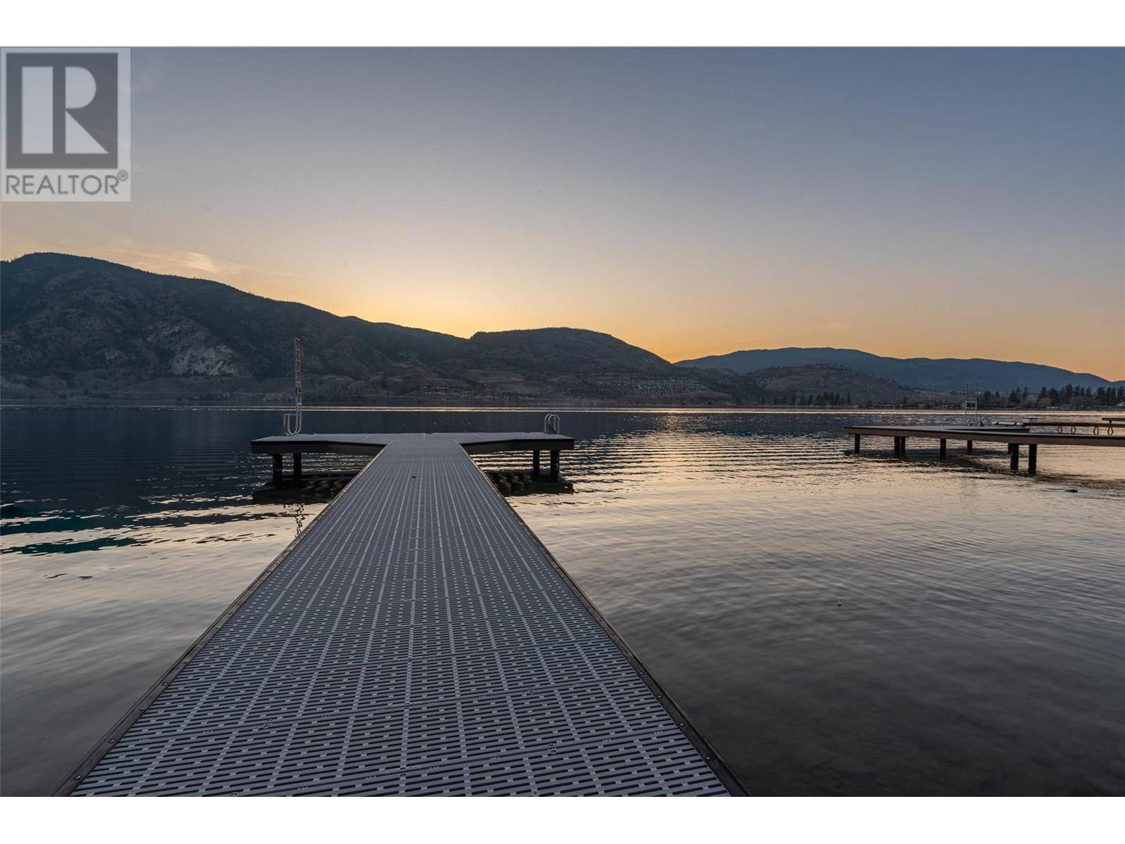 Penticton, BC V2A8W3,4037 LAKESIDE Road