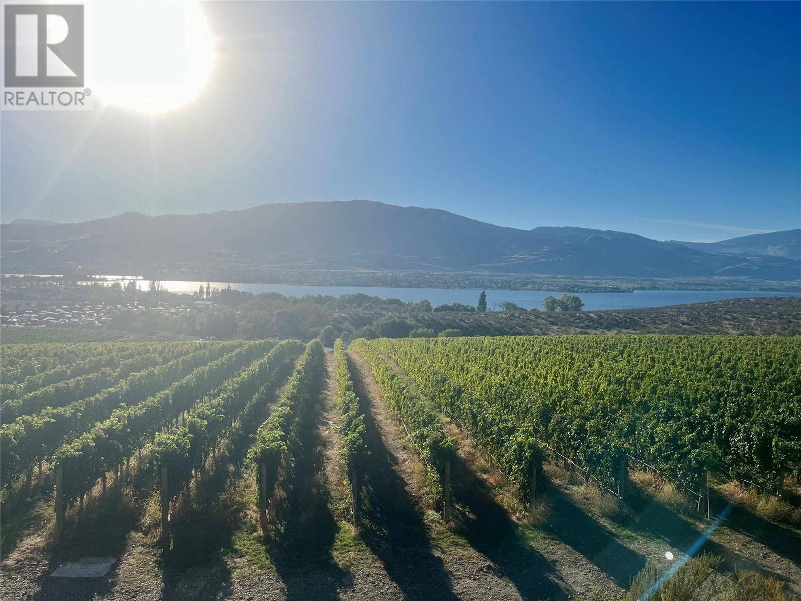 Osoyoos, BC V0H1V6,1200 Rancher Creek RD #28B