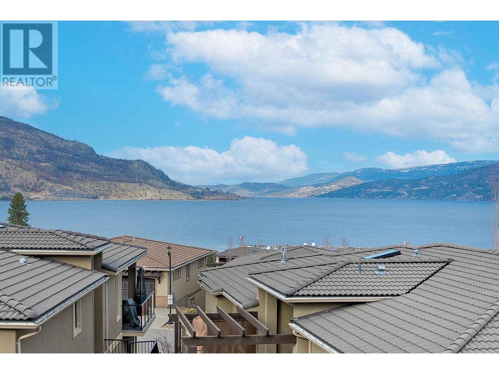 West Kelowna, BC V1Z4E1,1708 Lake Vista Road