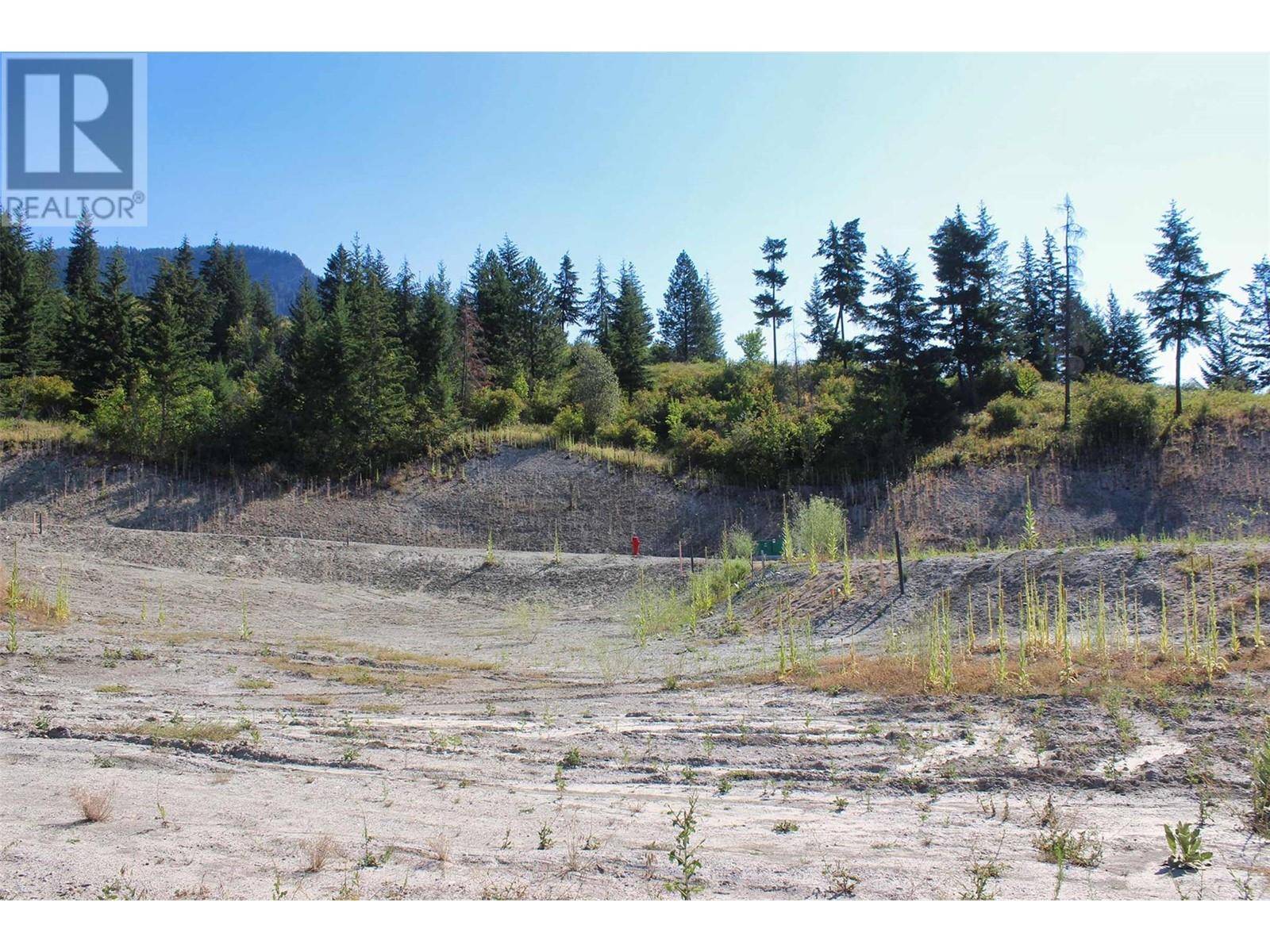 Sunnybrae, BC V0E2X1,3648 Braelyn RD #10