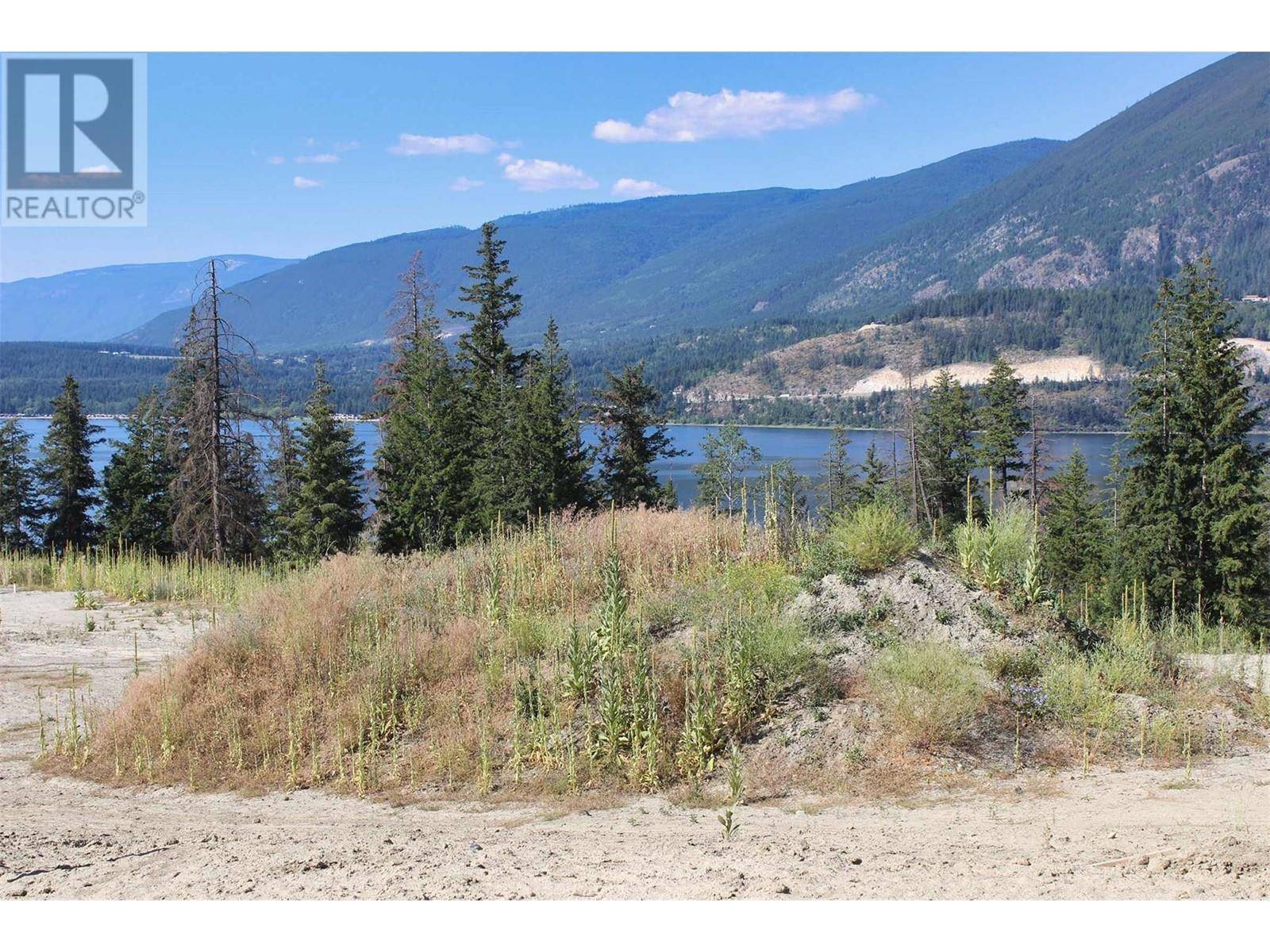 Sunnybrae, BC V0E2X1,3648 Braelyn RD #13