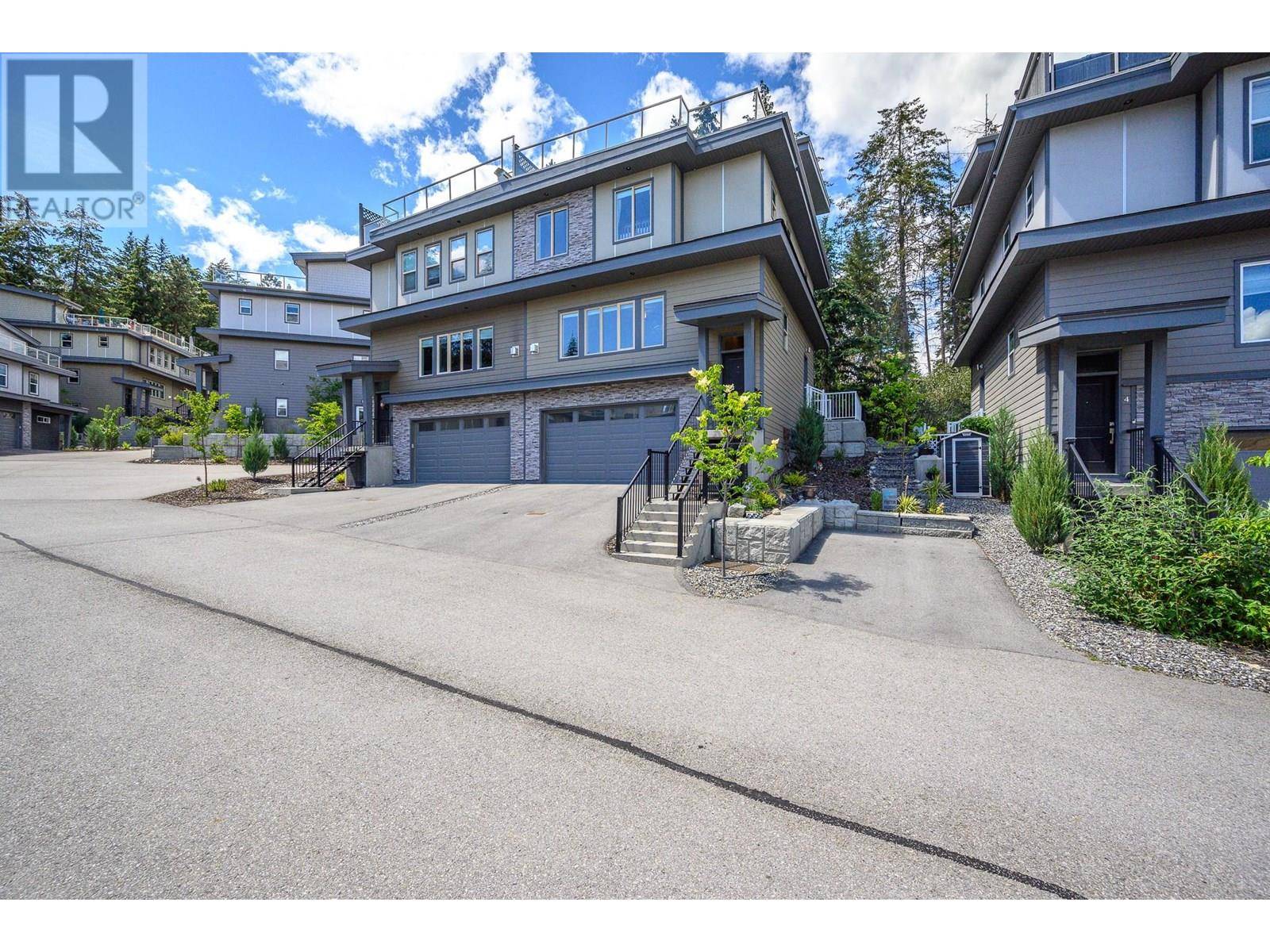 Lake Country, BC V4V1H8,2893 Robinson RD #7
