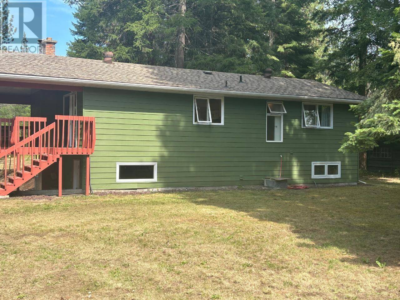 South Slocan, BC V0G2G0,1055 WHITE Road
