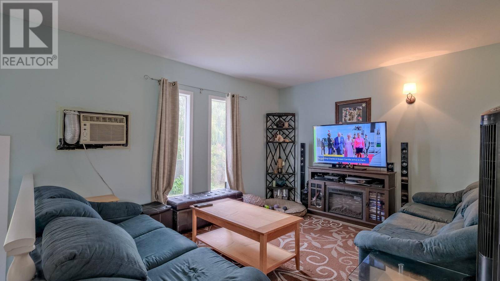 Lake Country, BC V4V1X5,11337 Reiswig Road