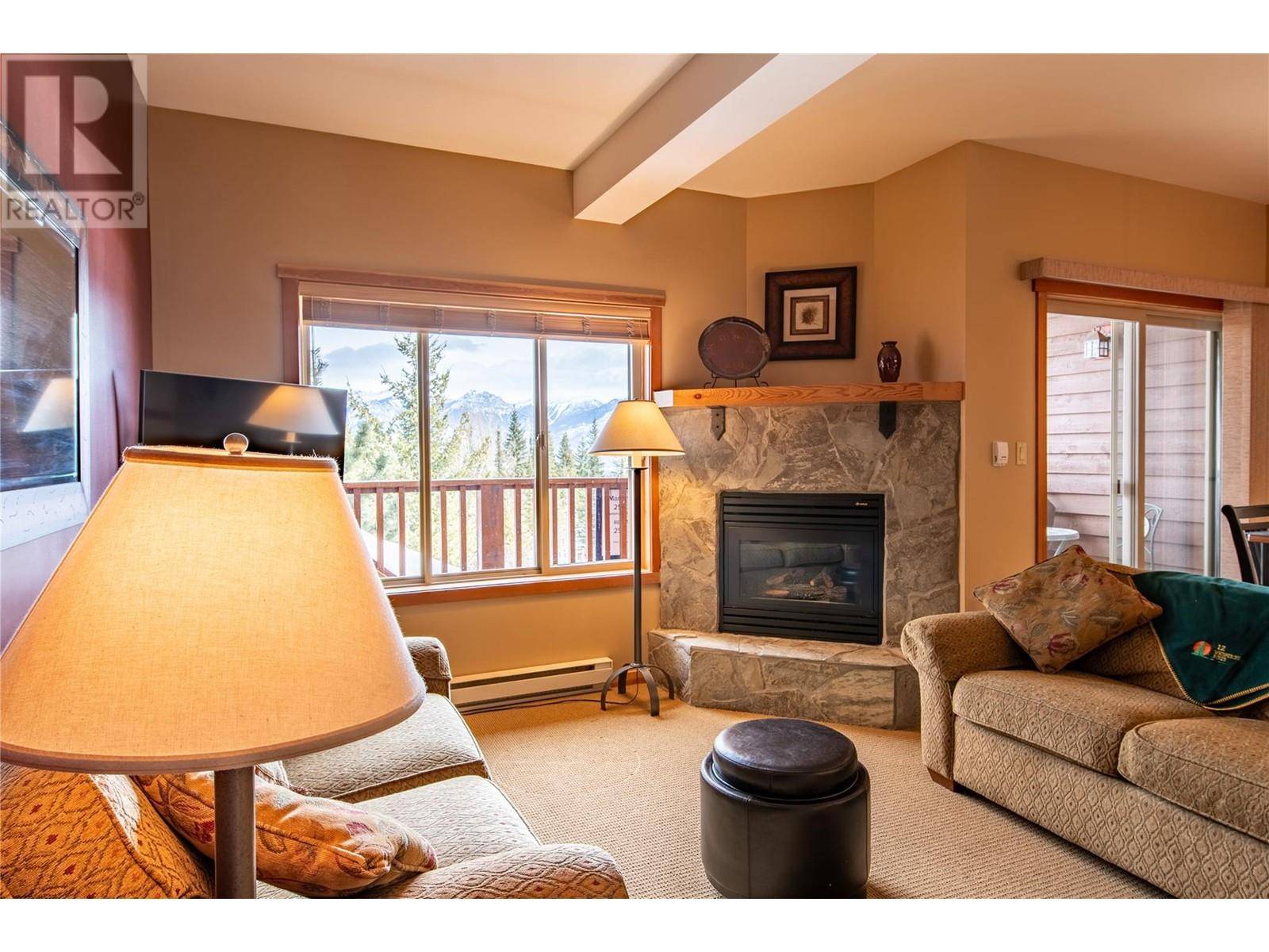 Golden, BC V0A1H0,1336 Palliser TRL #12