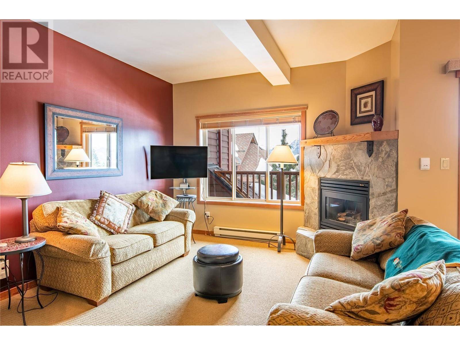 Golden, BC V0A1H0,1336 Palliser TRL #12