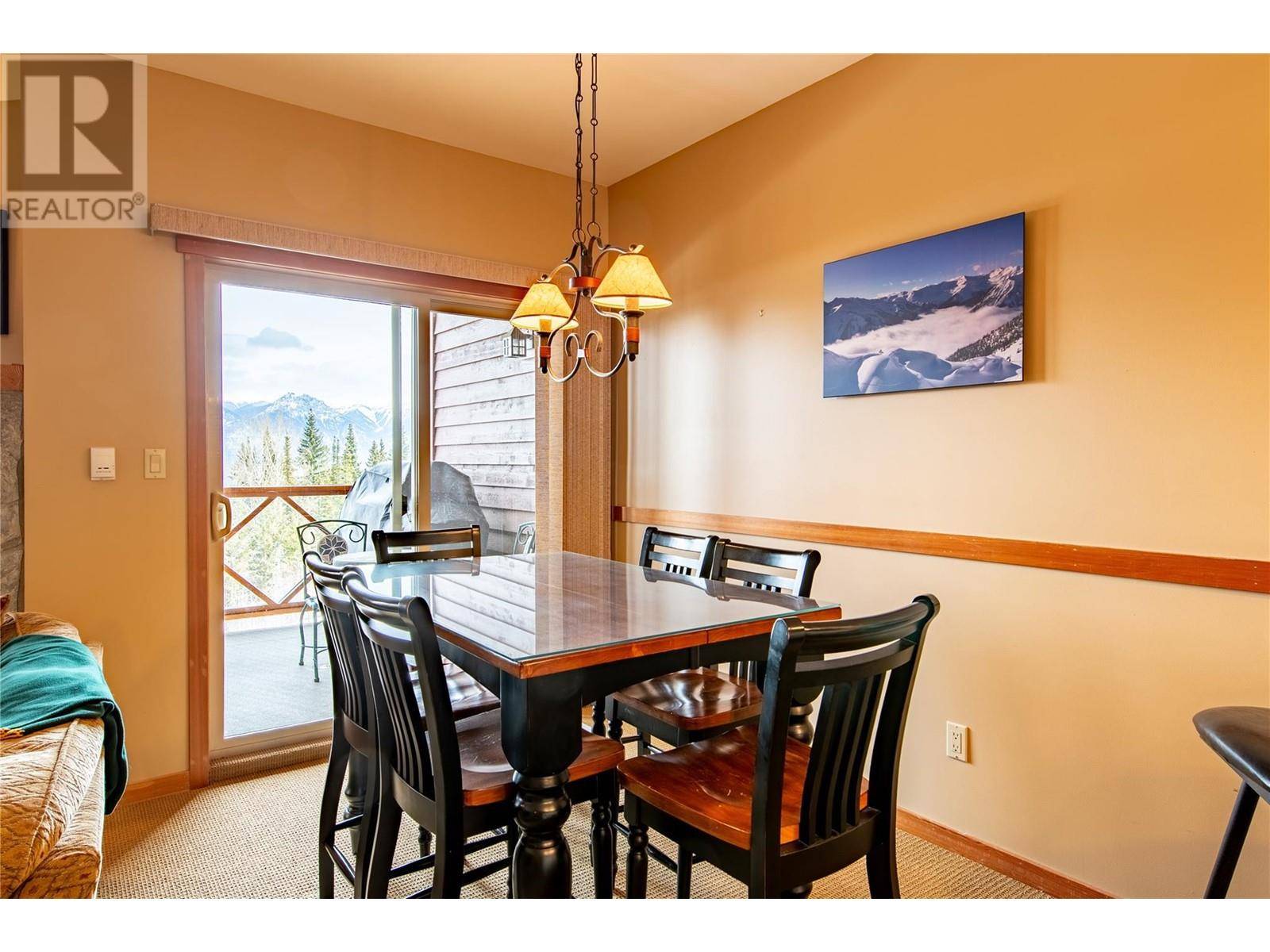 Golden, BC V0A1H0,1336 Palliser TRL #12