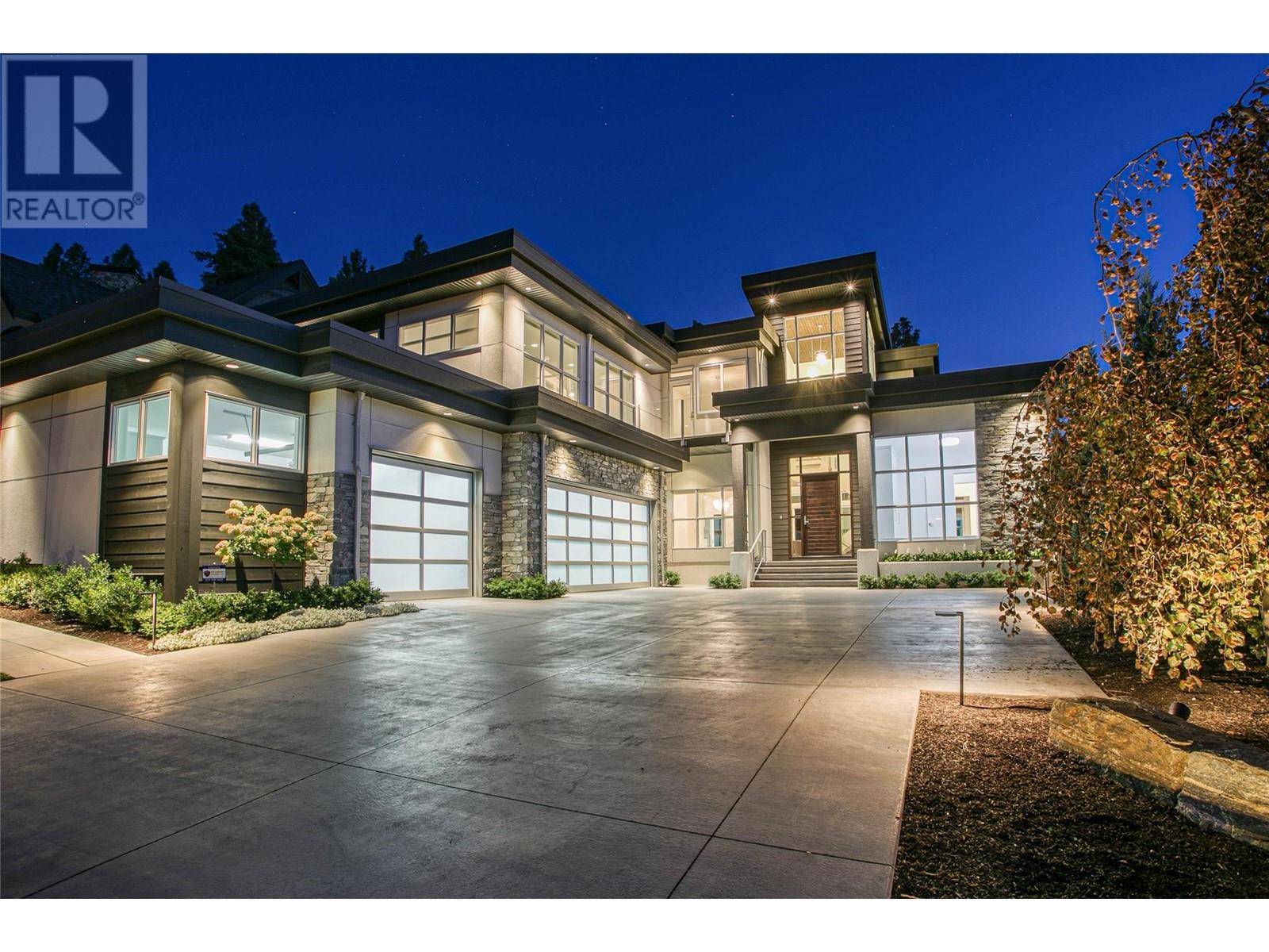 Kelowna, BC V1W4Z9,1049 Westpoint Drive