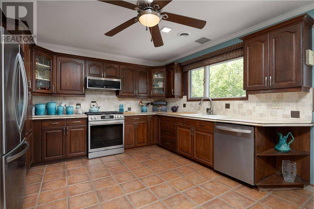 Coldstream, BC V1B2W9,486 Terrace Drive