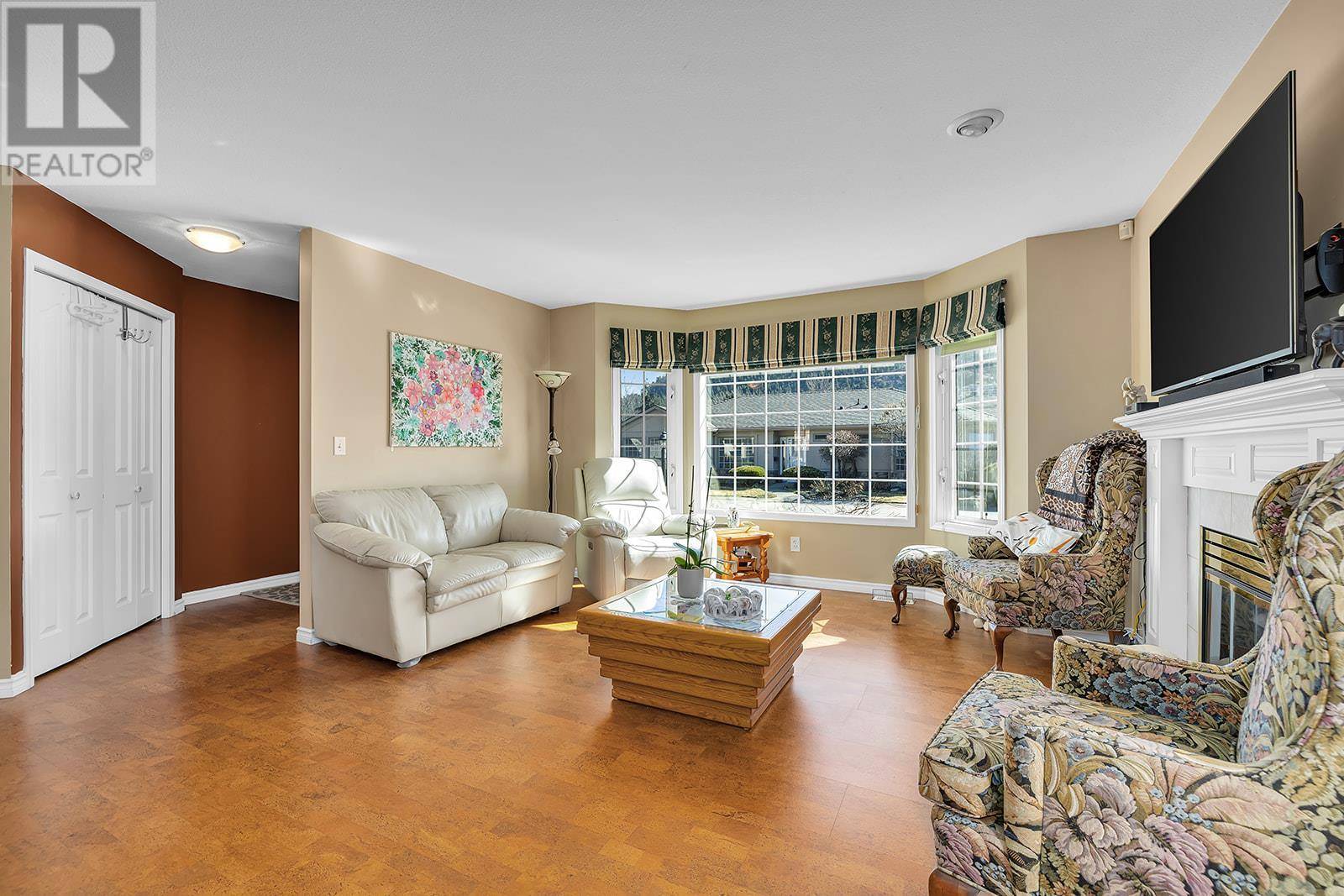 Kelowna, BC V1V1P8,595 Yates RD #130