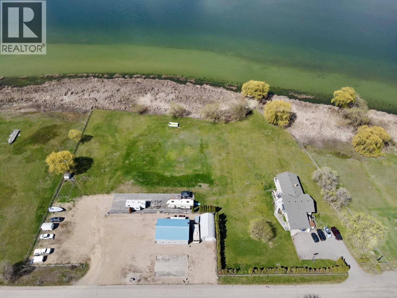 Vernon, BC V1B3R8,7792 Lochdale Road