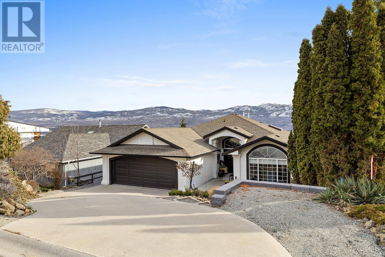 West Kelowna, BC V4T2R9,1405 Menu Road