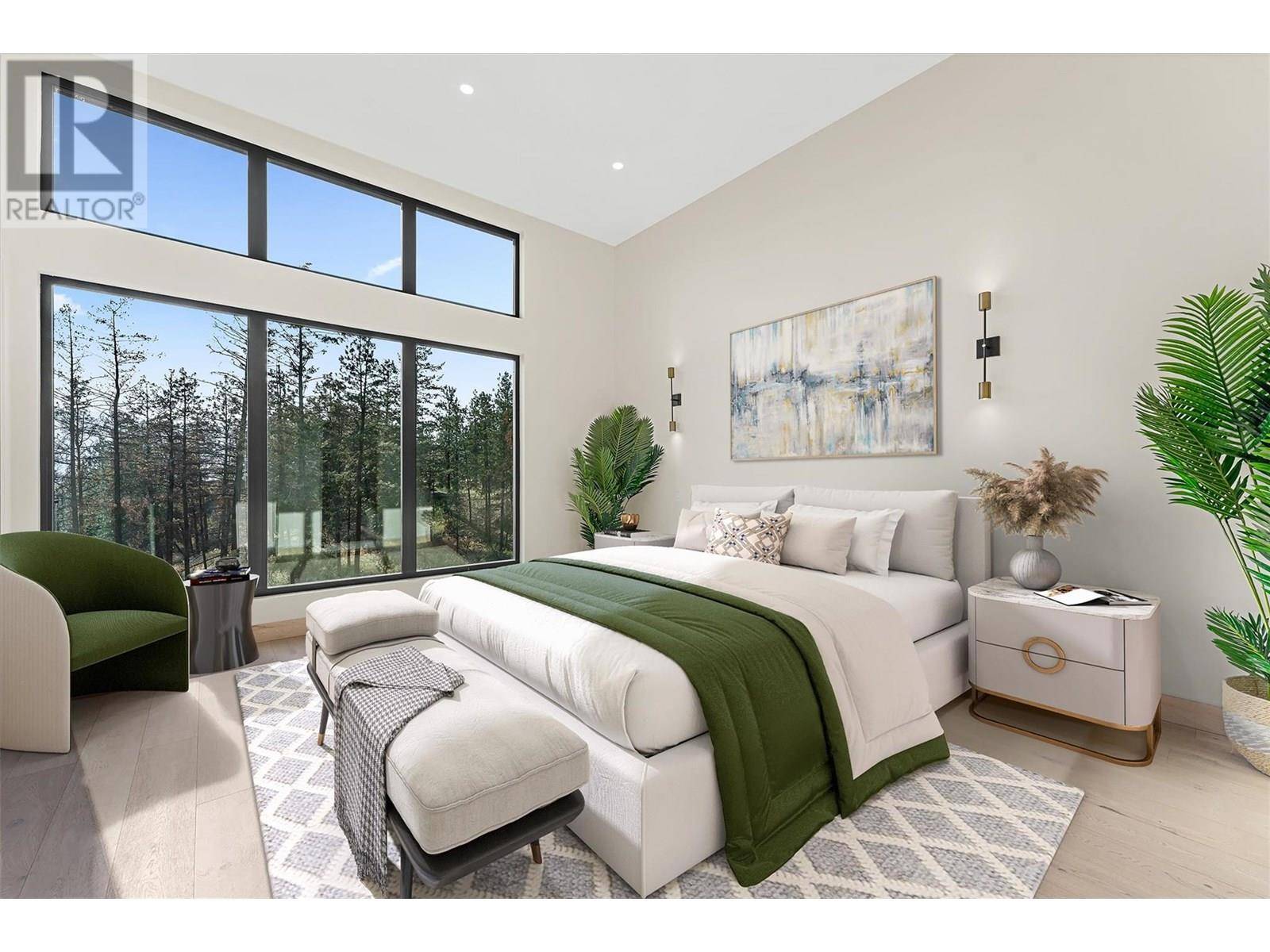 Lake Country, BC V4V0A9,10218 Beacon Hill Drive