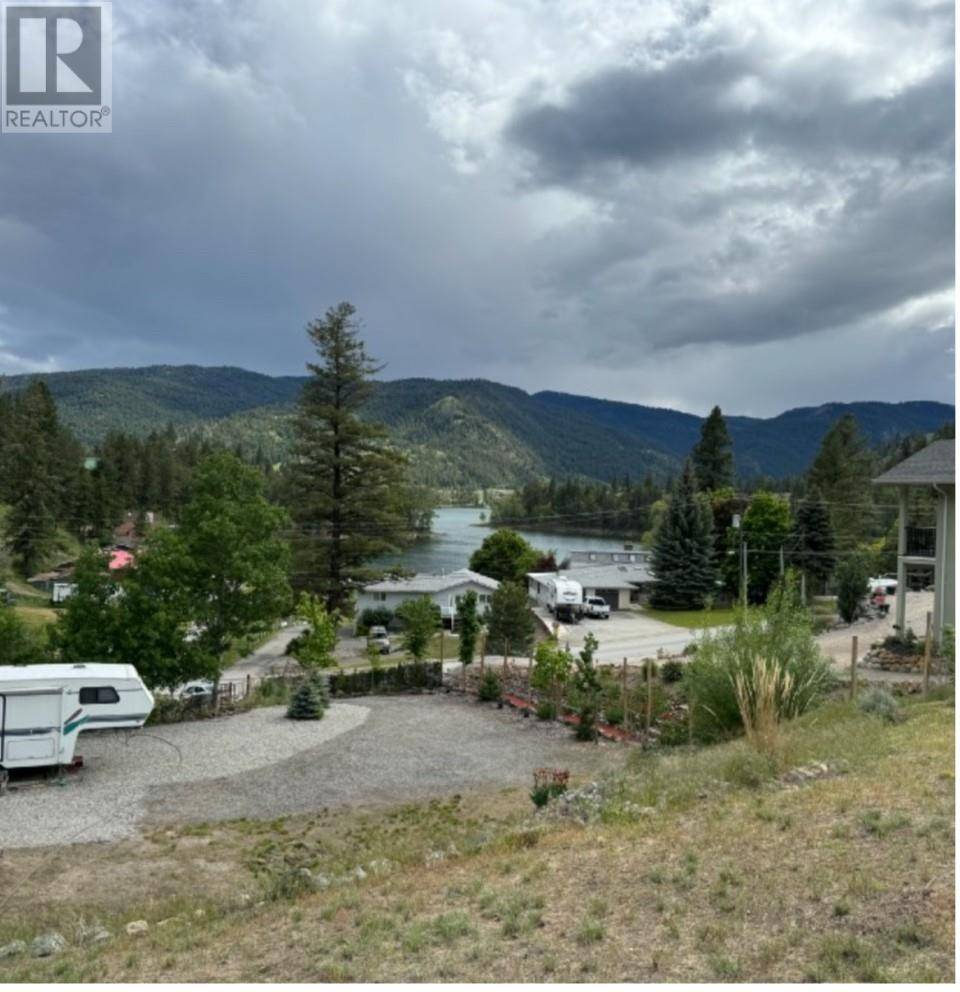 Kaleden, BC V0H1K0,179 TWIN LAKES Road