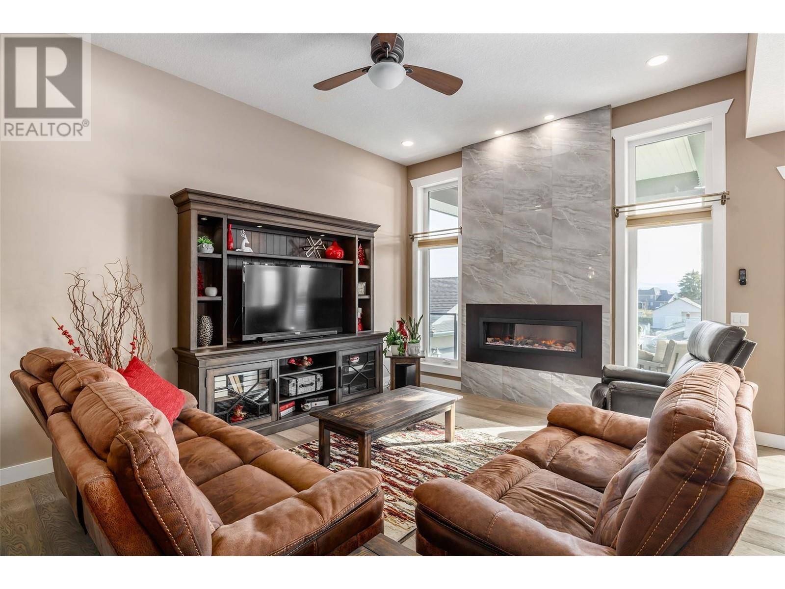 West Kelowna, BC V4T1R2,3491 Paynter Road