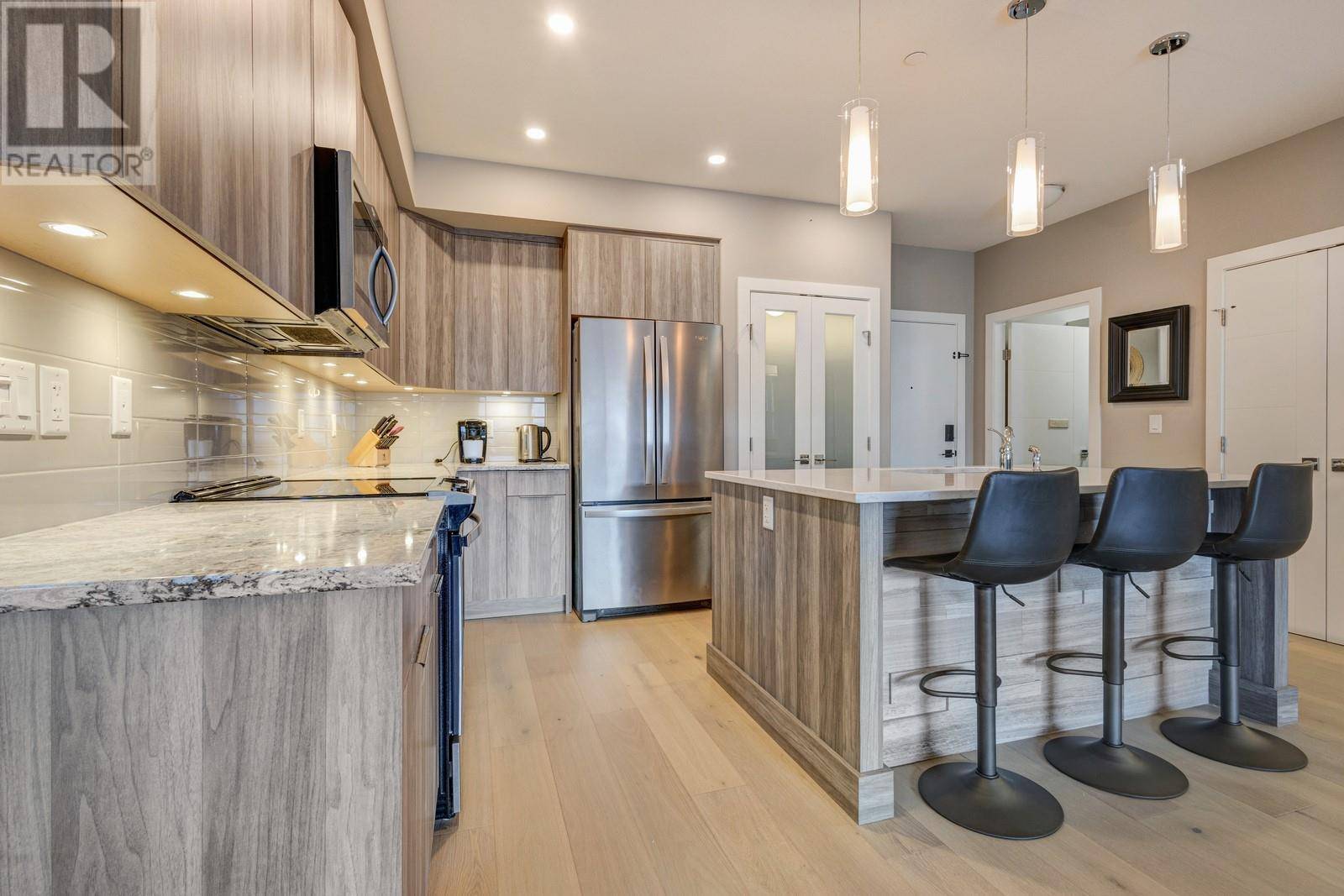 Kelowna, BC V1V0B9,3475 Granite Close #108