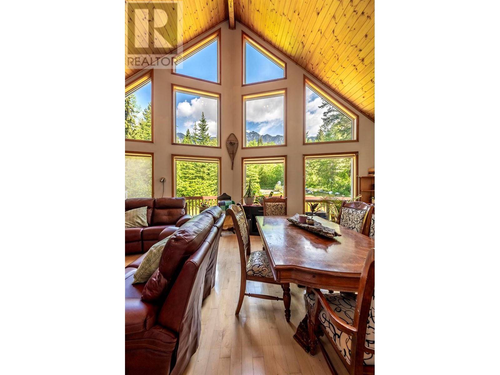 Golden, BC V0A1H7,2186 CAMPBELL Road